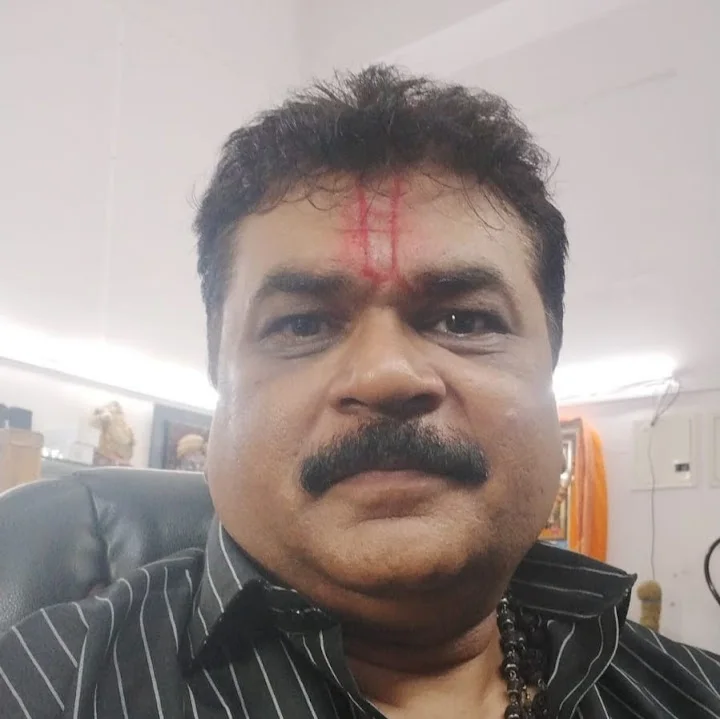 Customer image