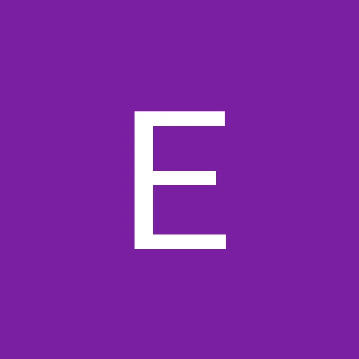 Regional partner image