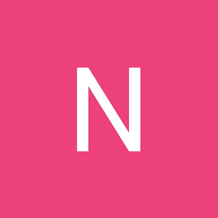 Overall rating image