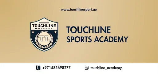 Free Trial Session image