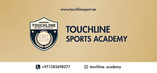 Free Trial Session image