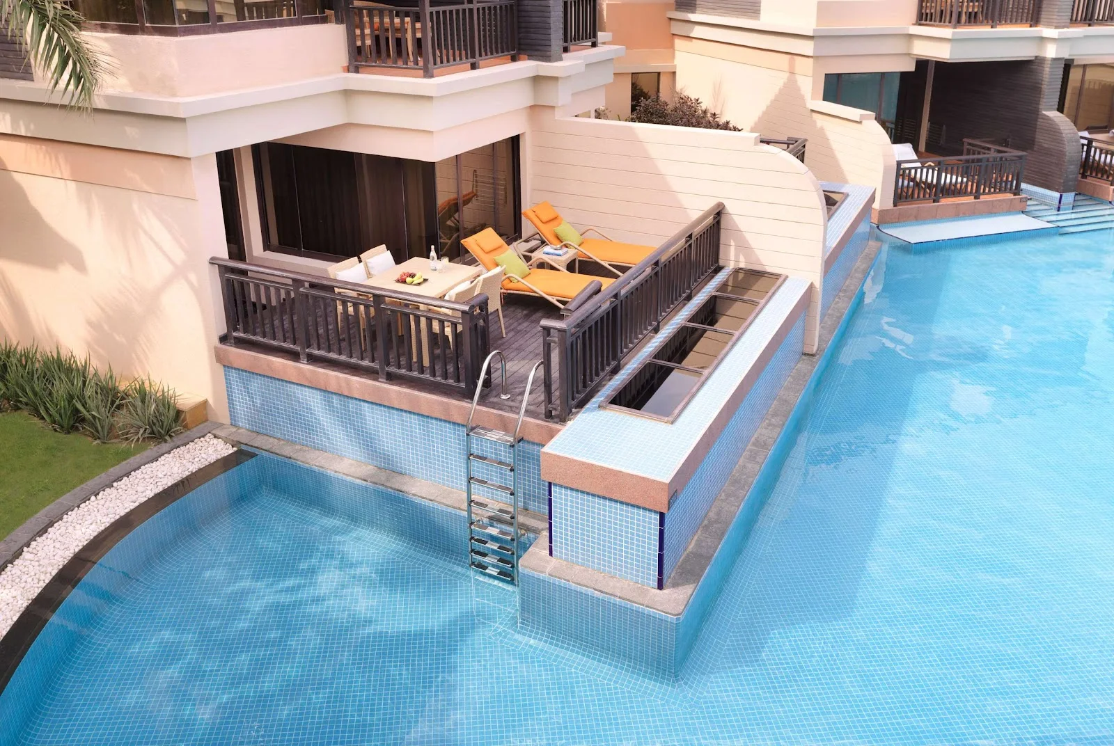 Recreation & Activities image