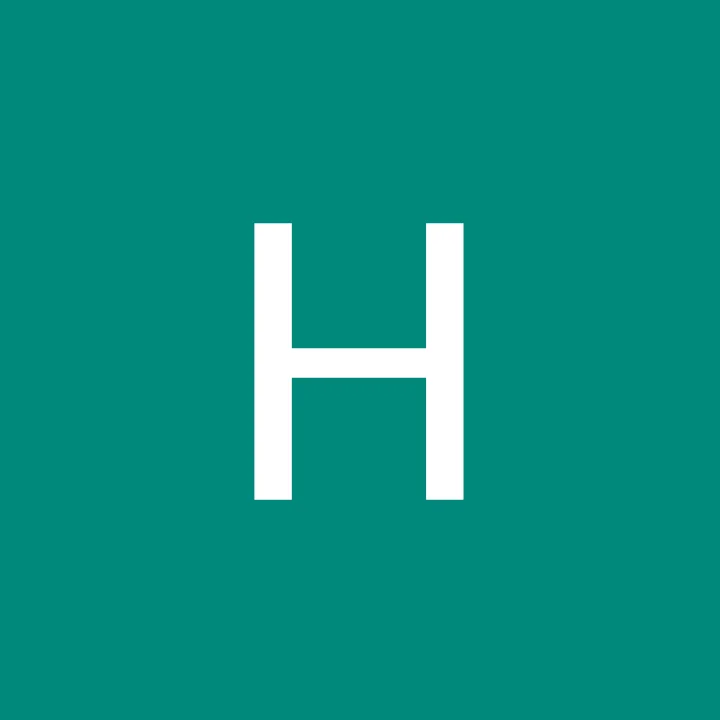 Trip.com Member image
