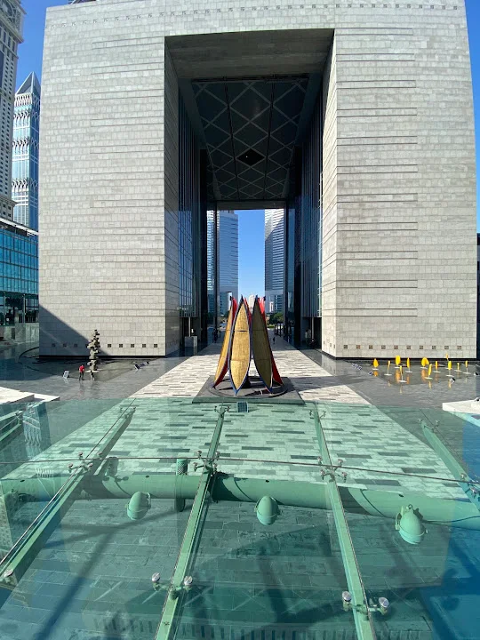 Yaacoub Arkan image