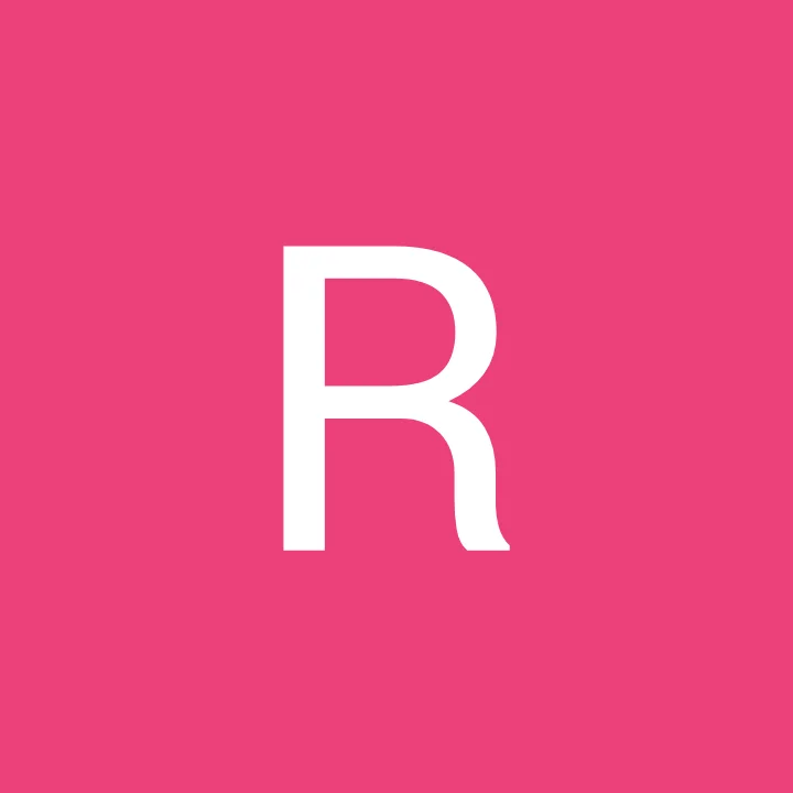 Riyad Waez image