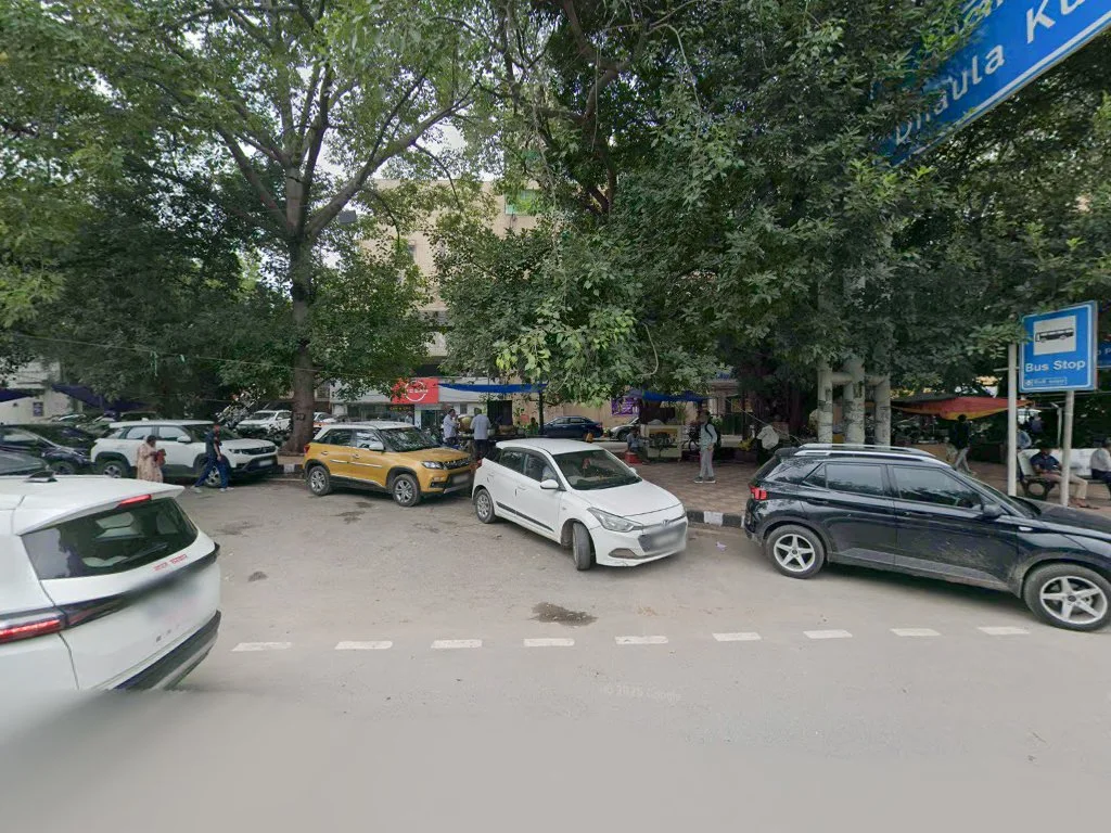 Commercial leasing advisory image