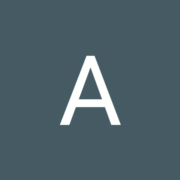 MRPS image