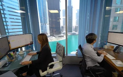 Payroll & Employee Tax image