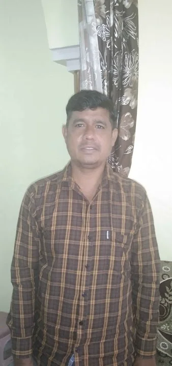 Sameer Choudhary image