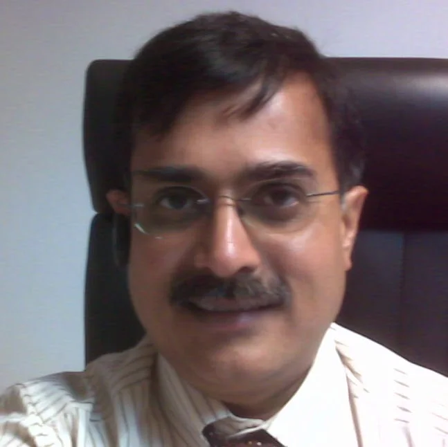 Customer image