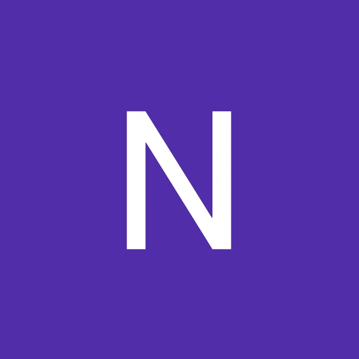 Neelam Sharma image