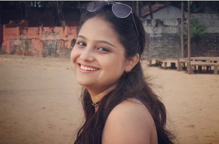 Anjana Dobhal image