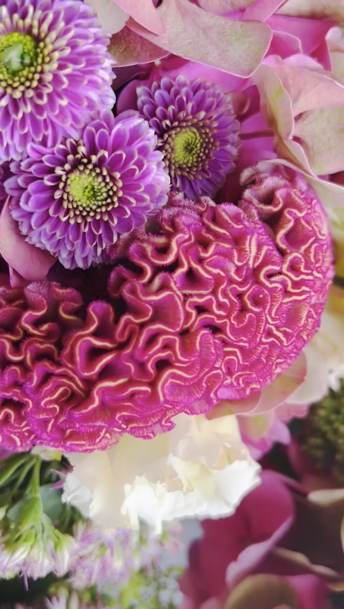 Event Styling & Installations image
