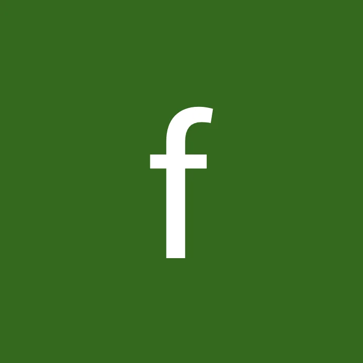 fahad mustafa image