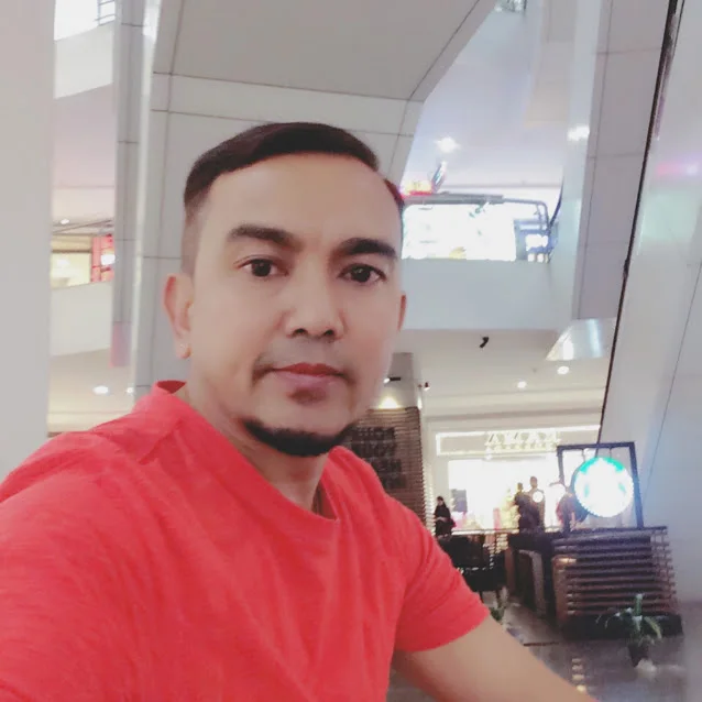 Robin Gurung image