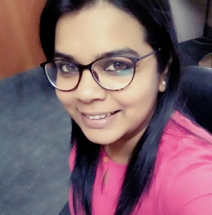 Jyoti Singh image