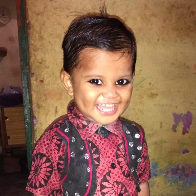 Bhagan das Batman das image
