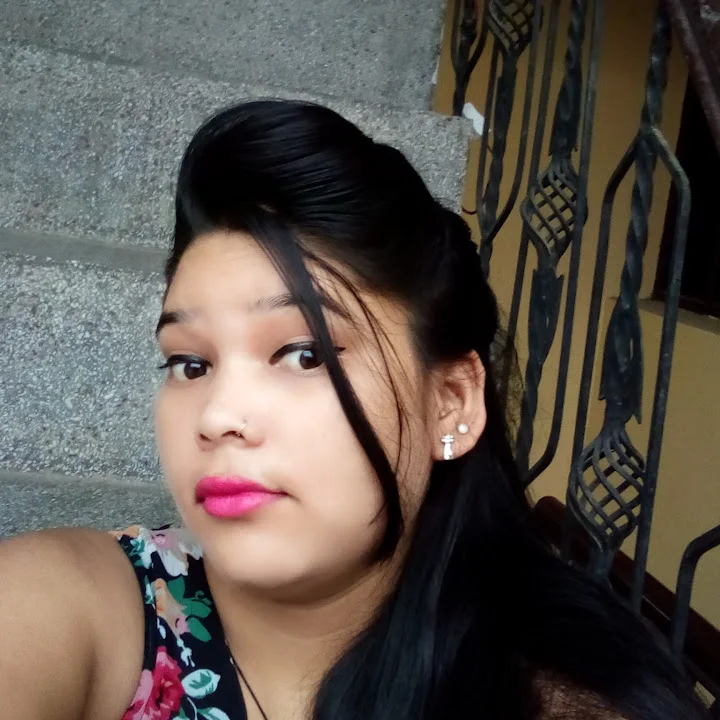 karejawali rocks image