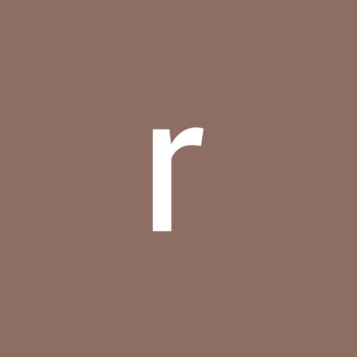 rani panday image