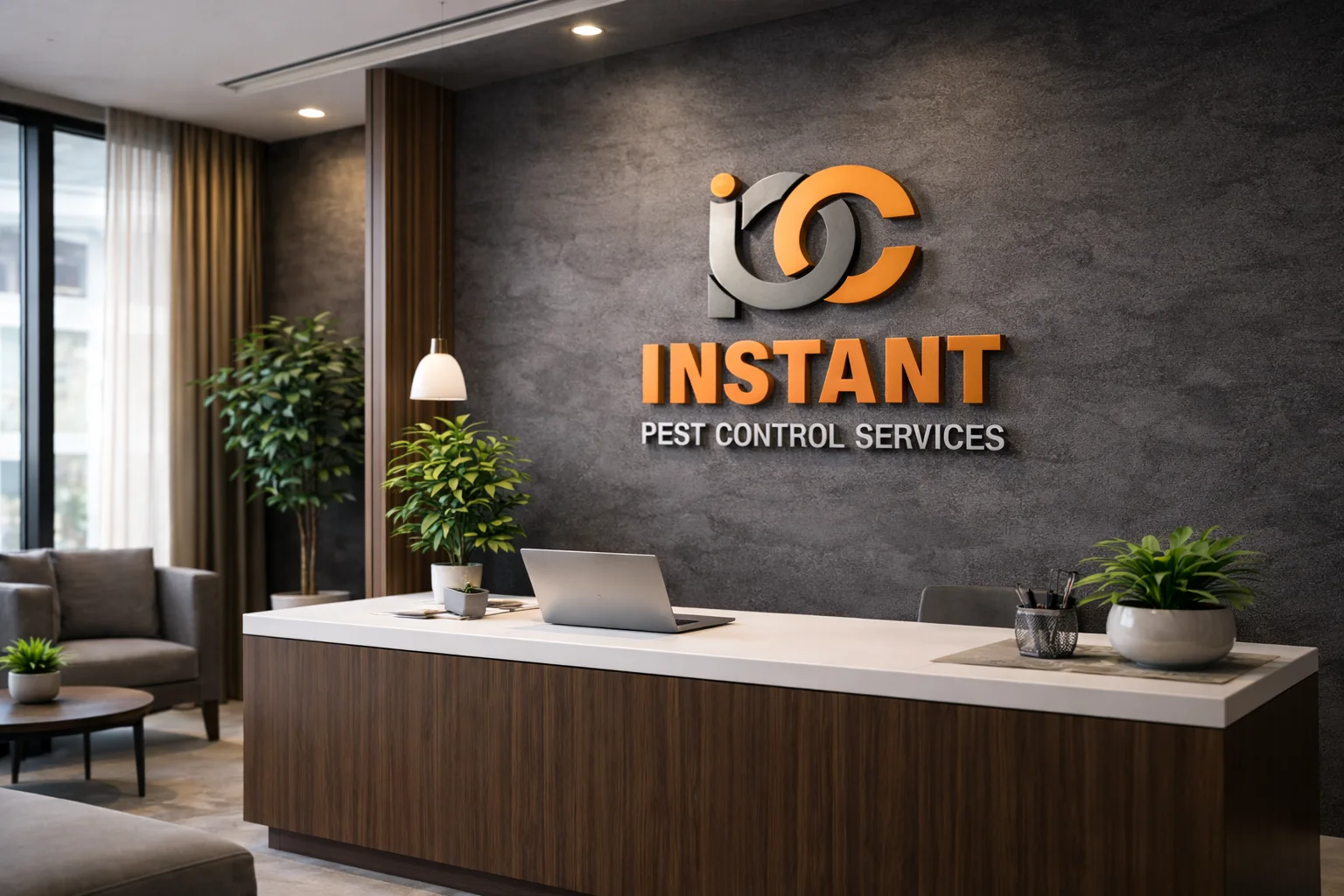 Bed Bug Treatment image
