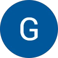 Guesev Singh image