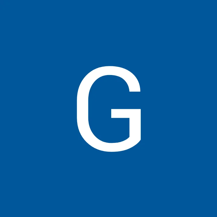 Ghazal Karimaghaee image