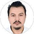 Yubraj Dahal image