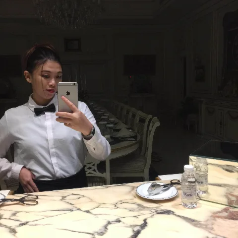 Joylenemae Delos Reyes image