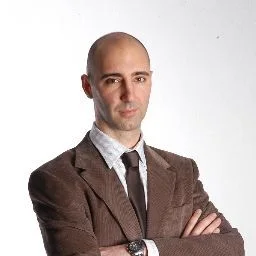 Okan Cüntay image