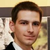 Kuba Rutka image