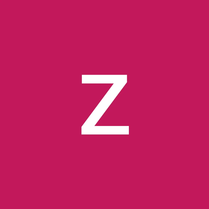 z t image