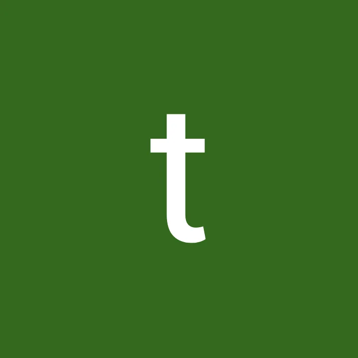 tolis msnk image
