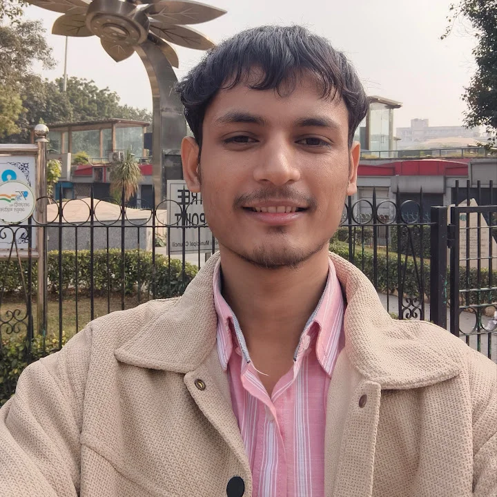 Google reviewers image