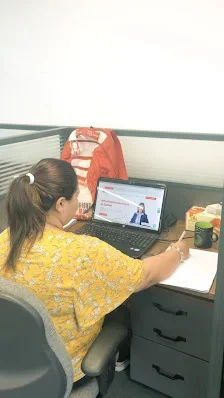 Notary & Translation Services image