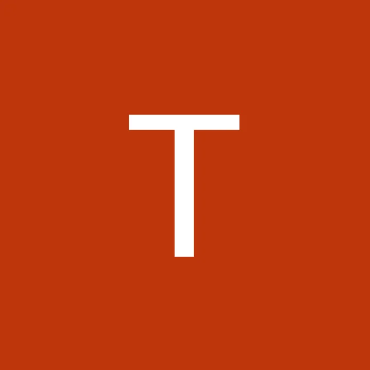 Overall rating image