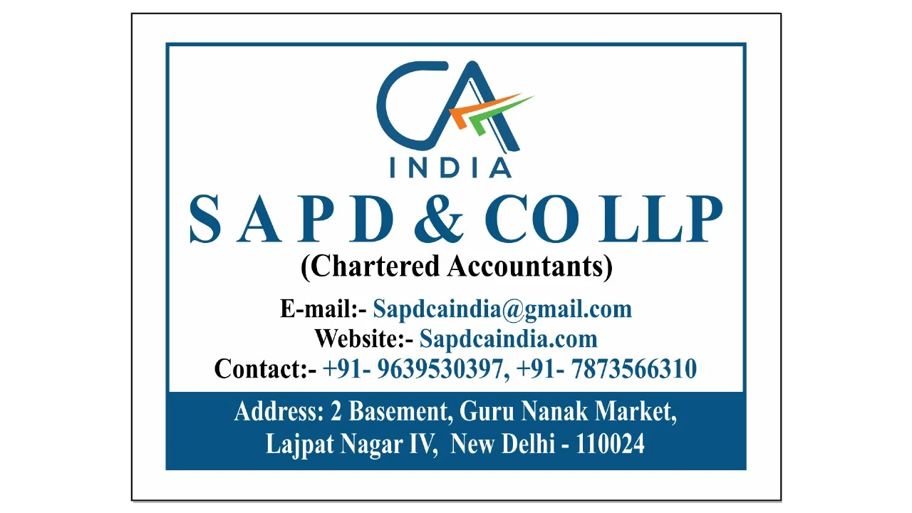 Income Tax Services image