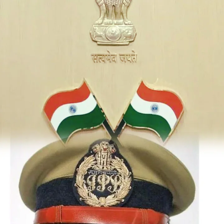 Vineet Singh image