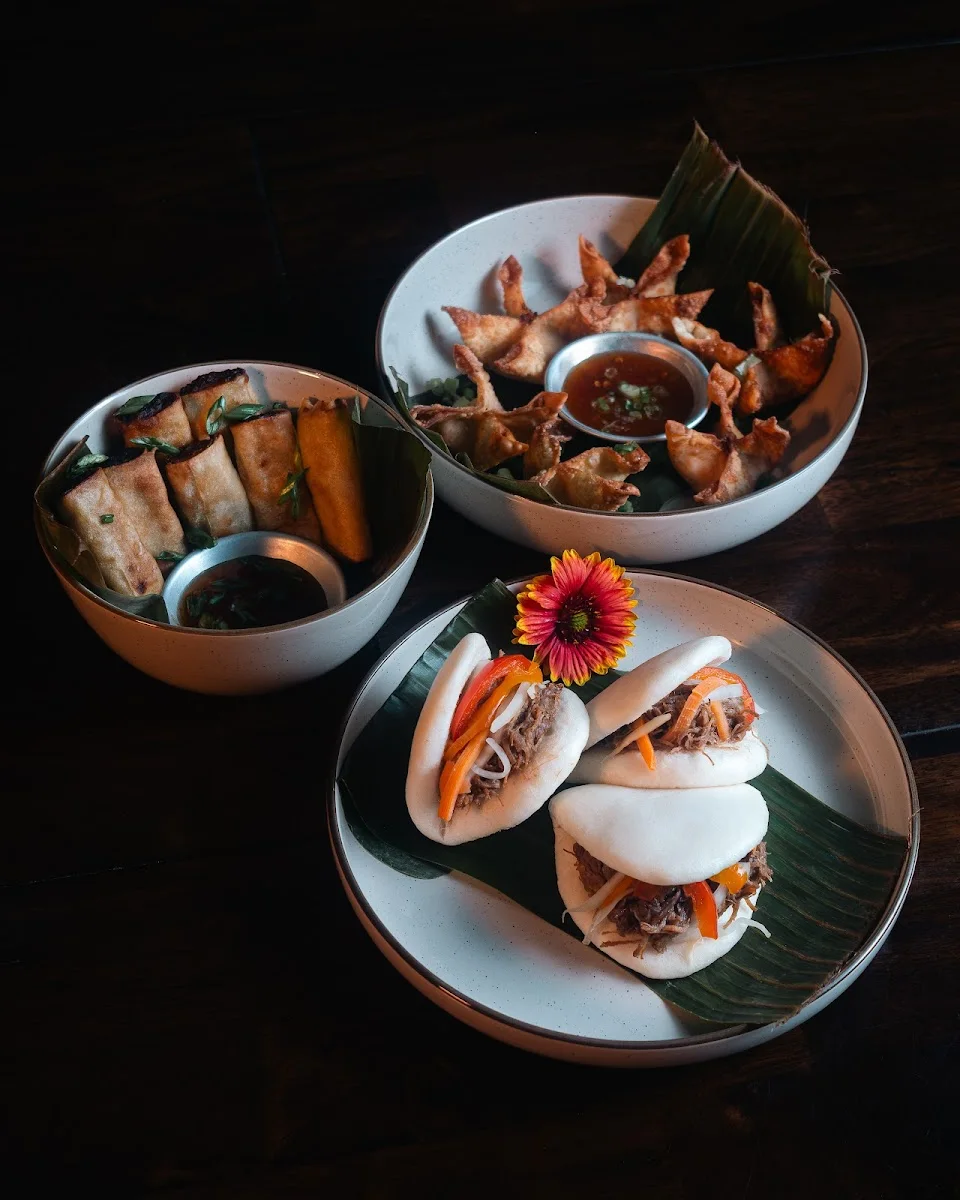 Catering (small orders) image