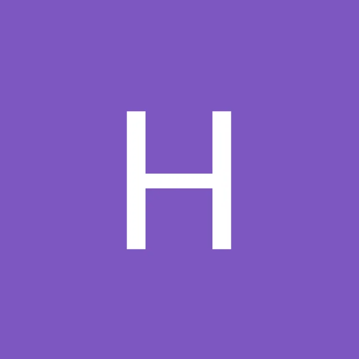 Hedi Lamiri image