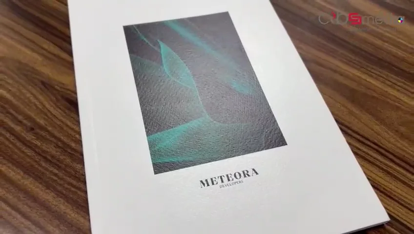 Booklets & catalogs image