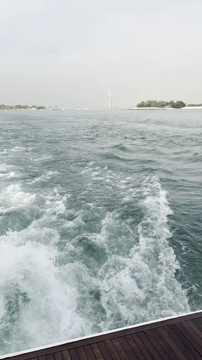 Watersports & Activities image