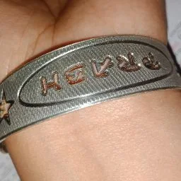 Customer image