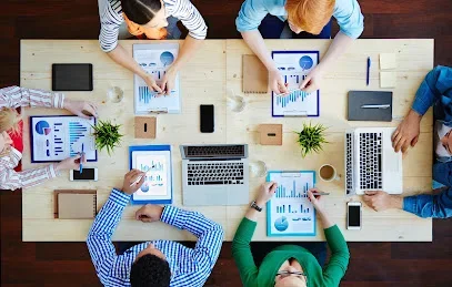 VAT Consultancy image