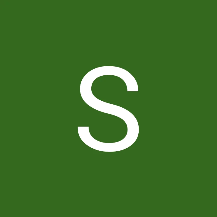 Sami Sibai image