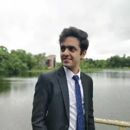 Adarsh Kapoor image