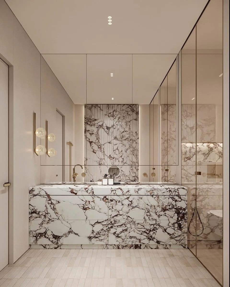 Interior Design Consultation image