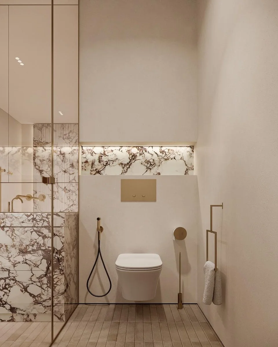 Concept & 3D Visualisation image