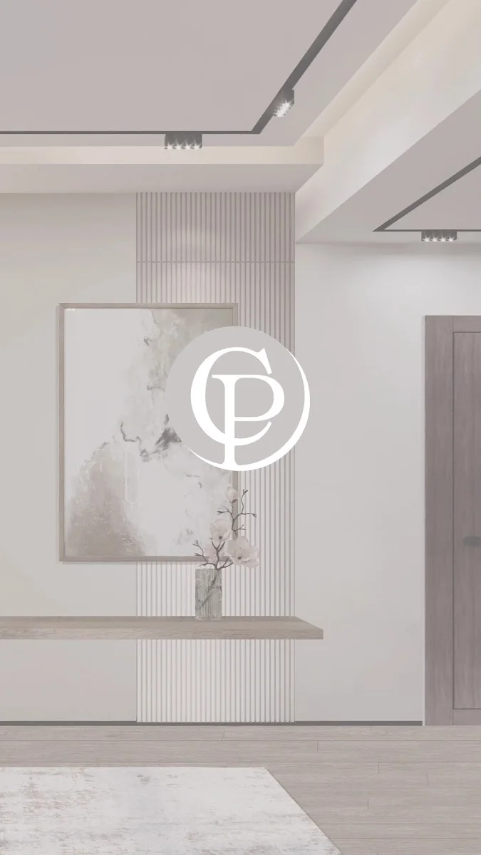 Custom Furniture & Joinery image