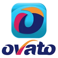 Ovato international image
