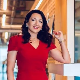 Olga Litkovets image